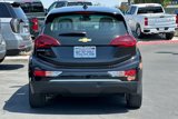 Used 2020 Chevrolet Bolt LT image 6
