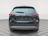 Used 2023 MAZDA CX-5 AWD 2.5 S image 5