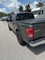 Used 2016 Ford F150 XLT image 3