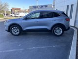 Used 2022 Ford Escape SE w/ Convenience Package image 2