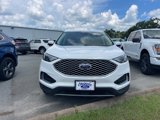 Used 2024 Ford Edge SEL image 2