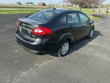 Used 2013 Ford Fiesta SE image 5