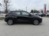 Certified 2024 Nissan Kicks SV w/ Interior Electronics Package image 3