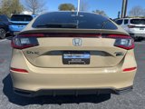 New 2025 Honda Civic Sport image 4