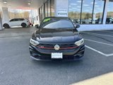 Used 2019 Volkswagen Jetta GLI image 2