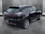 New 2025 Dodge Hornet R/T image 5