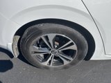 Used 2022 Nissan Sentra SV image 5