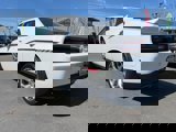 Used 2015 Dodge Challenger SXT Plus image 4