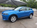 New 2025 Dodge Hornet GT image 3