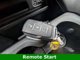 Used 2022 RAM 1500 Big Horn image 2