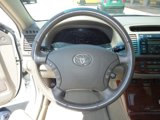 Used 2005 Toyota Camry XLE image 5