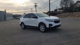 Used 2023 Chevrolet Equinox LS w/ LS Convenience Package image 3