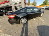 Used 2014 Toyota Avalon Limited image 6
