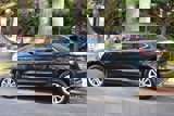 Used 2015 Ford Edge SEL image 5