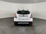 Used 2022 Buick Encore Preferred w/ Safety Package image 4