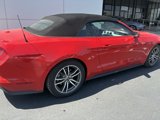 Used 2017 Ford Mustang Premium image 5