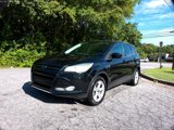 Used 2014 Ford Escape SE image 4
