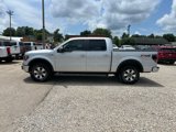 Used 2012 Ford F150 FX4 w/ FX Luxury Pkg image 5