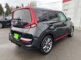 Used 2020 Kia Soul GT-Line Turbo image 4
