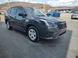 Used 2022 Subaru Forester Premium image 3