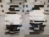 Used 2023 Hyundai Kona SEL w/ Cargo Package image 3