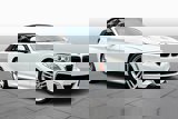 Used 2015 BMW 228i Convertible image 2
