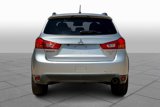 Used 2016 Mitsubishi Outlander Sport SEL image 5