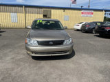 Used 2003 Toyota Avalon XLS image 4