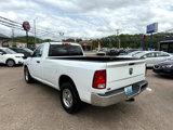 Used 2019 RAM 1500 Tradesman w/ Power & Remote Entry Group image 4