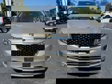 Used 2017 Kia Sedona LX image 2