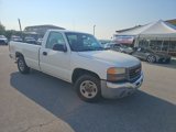 Used 2003 GMC Sierra 1500 W/T image 3