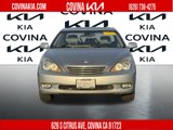 Used 2004 Lexus ES 330 image 3