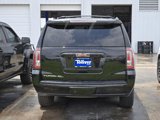 Used 2019 GMC Yukon XL SLT w/ Open Road Package image 5
