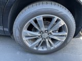 Used 2023 Cadillac XT6 Premium Luxury image 3