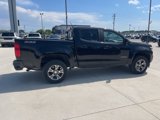 Used 2017 Chevrolet Colorado Z71 image 4
