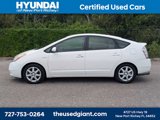 Used 2008 Toyota Prius Touring image 2
