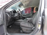 Used 2023 Ford Escape Active w/ Cold Weather Package image 3
