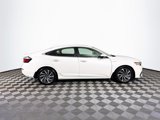 Used 2019 Honda Insight Touring image 5