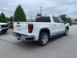 Used 2019 GMC Sierra 1500 SLT w/ SLT Convenience Package image 5