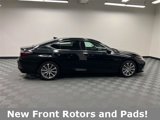 Certified 2020 Lexus ES 350 w/ Premium Package image 5