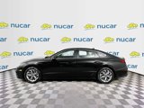 Used 2022 Hyundai Sonata SEL image 4