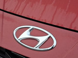 Used 2022 Hyundai Elantra Limited w/ Cargo Package image 5