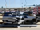 Used 2020 Jeep Cherokee Latitude image 3