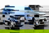 Used 2023 Jeep Grand Cherokee L Limited image 2