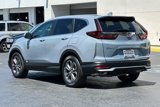 Used 2020 Honda CR-V EX image 5