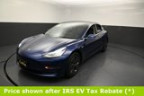 Used 2019 Tesla Model 3 Long Range image 3