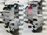 Used 2024 Kia Soul LX w/ Option Group 015 image 5