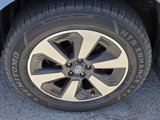 Used 2018 Subaru Forester 2.5i w/ Alloy Wheel Package image 3