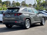 Used 2024 Hyundai Tucson SE image 3