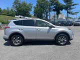 Used 2016 Toyota RAV4 XLE image 5